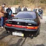Wankeltreffen-diemelsee-2006-018