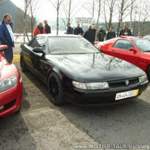 Wankeltreffen-diemelsee-2006-017