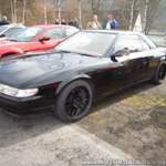 Wankeltreffen-diemelsee-2006-019