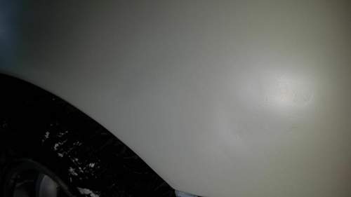 20180428-131817