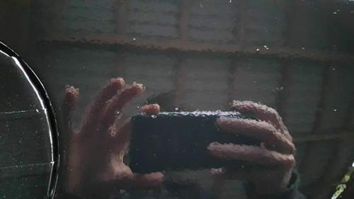 20180504-204202