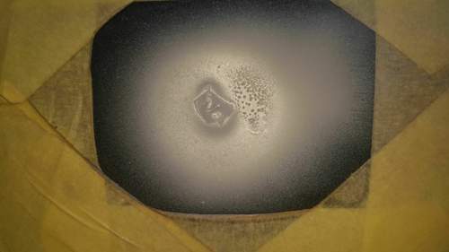 20180604-141509