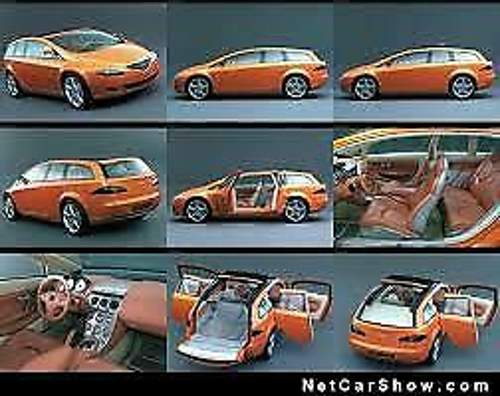 Mazda-sportstourer-serie