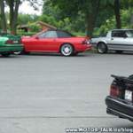 Rx-7-pfingsten-2009-uelzen-003