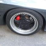 Cimg6977