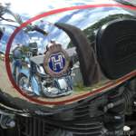 Cimg7056