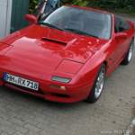Cimg7073