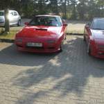 Cimg7035