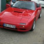 Cimg7072