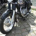 Cimg7057