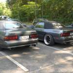 Cimg6973