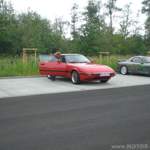 Cimg7011
