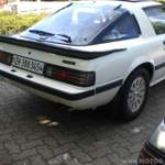 Cimg7048