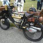Cimg7062