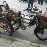 Cimg7058