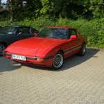 Cimg7029