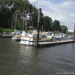 Cimg7054