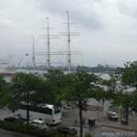 Cimg6946