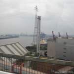 Cimg6958