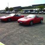 Img-0777