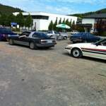 Img-0776