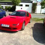 Img-0801