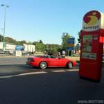 Img-0762