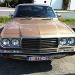 Img-0793