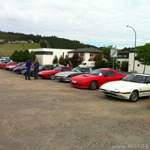 Img-0773