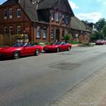 Img-0807