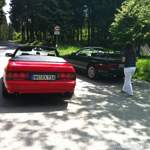 Img-0780