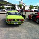 Img-0778