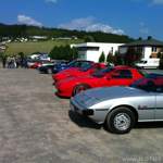 Img-0796