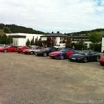 Img-0774