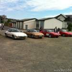 Img-0775
