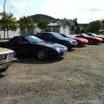 Img-0792