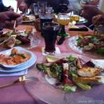 Img-0805
