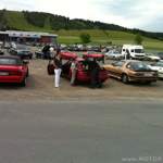 Img-0770