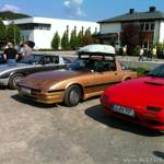 Img-0791