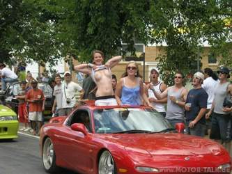 Mazda-rx-7-05