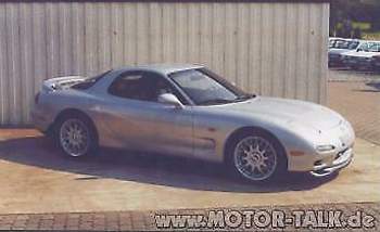 Fd-silber