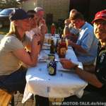 Img-1126