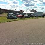 Img-1050