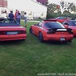 Img-1135