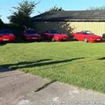 Img-1105