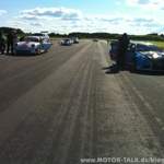 Img-1061