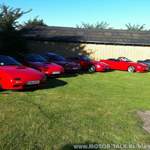 Img-1102