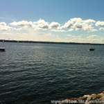 Img-1038