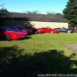 Img-1103