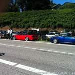 Img-1041